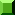 green.gif (96 oCg)